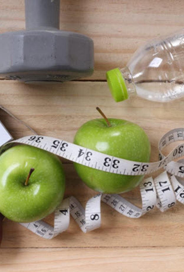 الرجيم الكيميائي منافعه واضراره