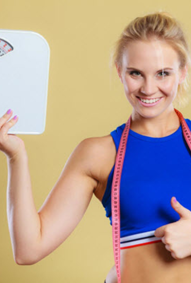 رجيم التمر والماء وفعاليته لجهة التنحيف