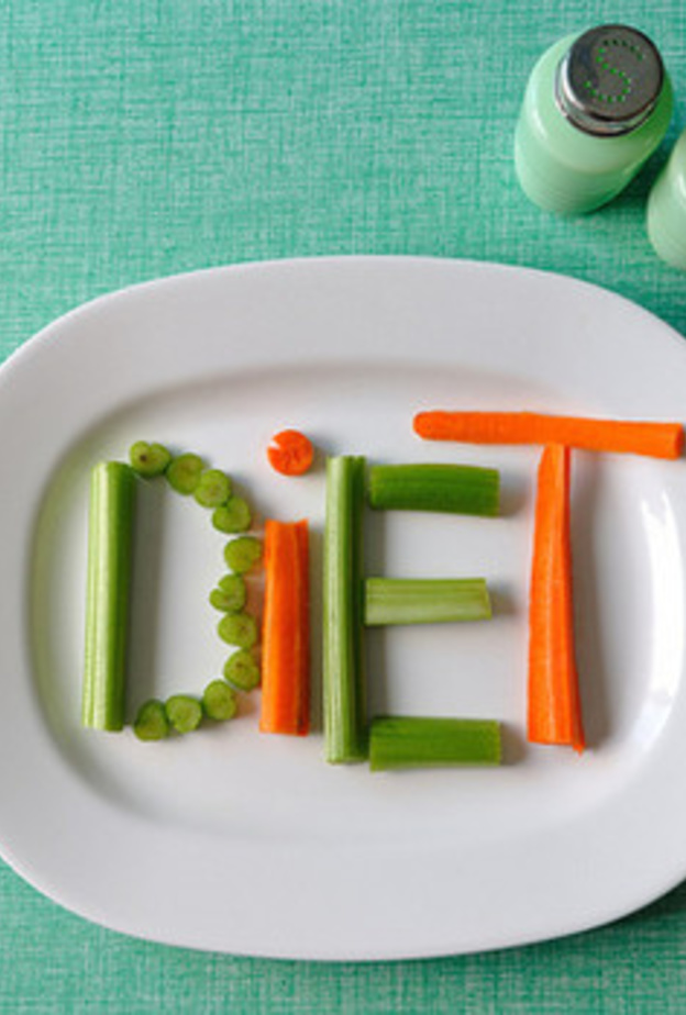 افضل رجيم سهل وسريع المفعول لانقاص الوزن بدون تعب