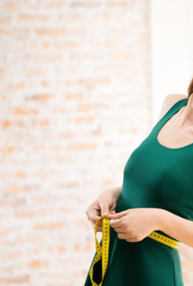 رجيم الكربوهيدرات يفقدك 30 كيلو جرام في 9 اسابيع