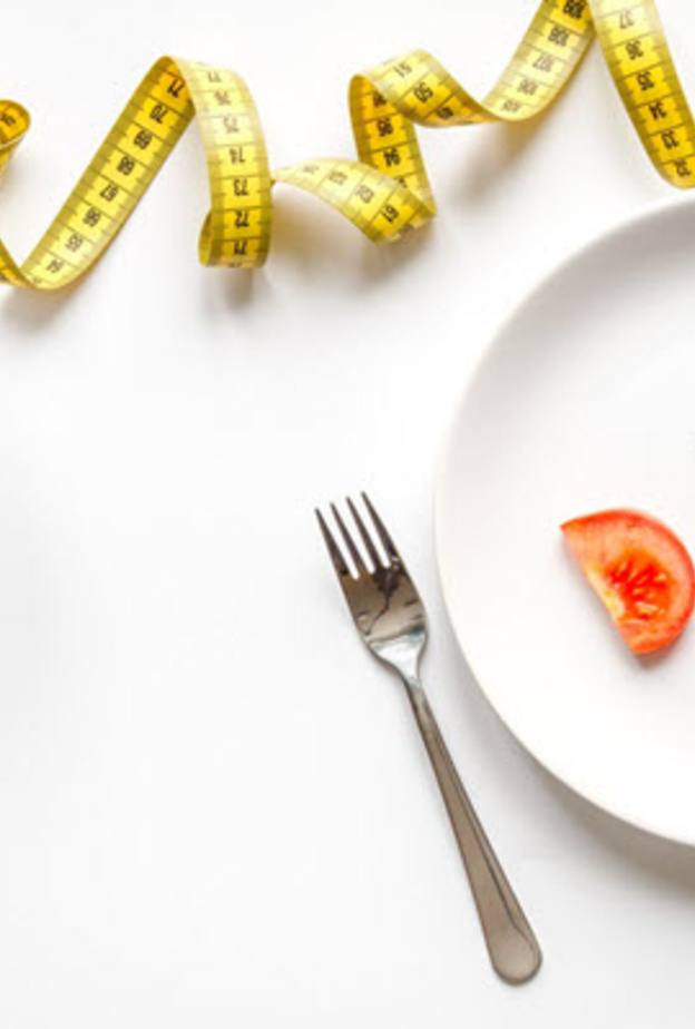 اكلات الرجيم الصحي والاكثر قدرة على التخسيس