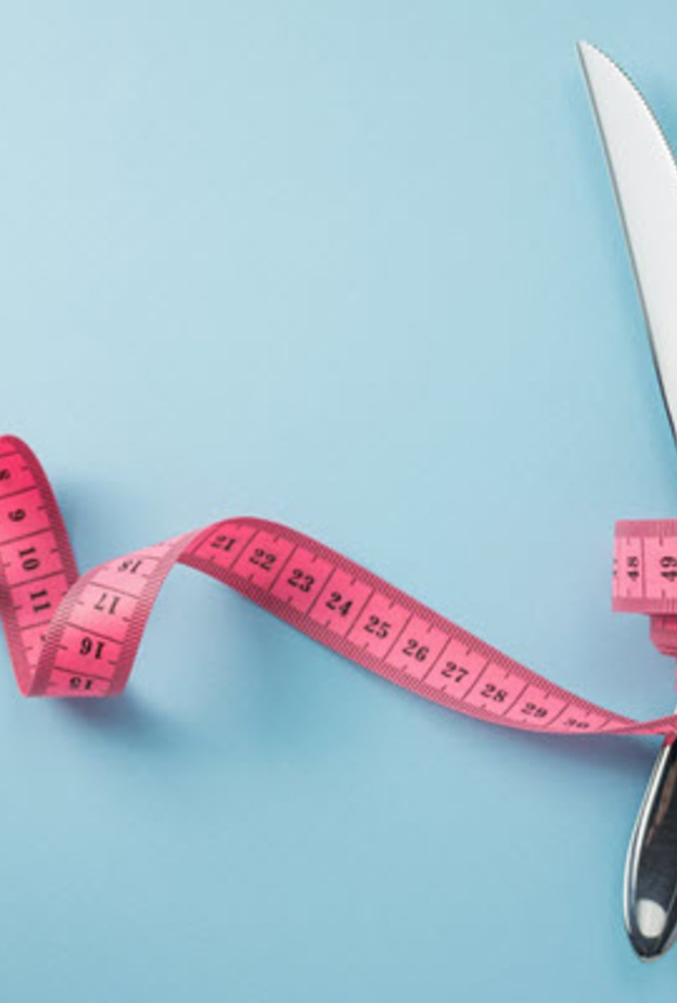 رجيم صحي لخسارة 7 كيلو في اسبوع واحد