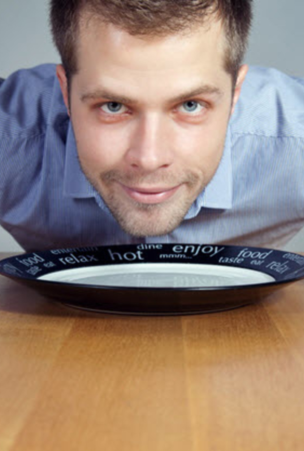 أفضل 5 أنواع طعام يمكنك تناولها على وجبة العشاء