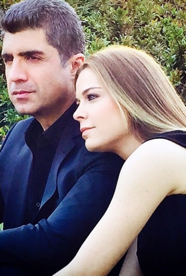 بيجوم كوتوك