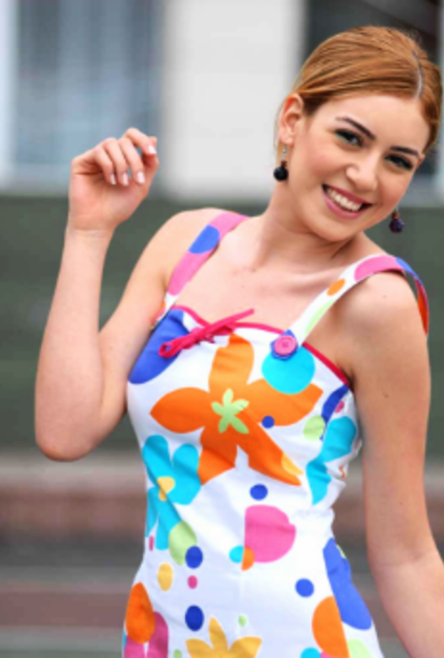 سينام كوبال