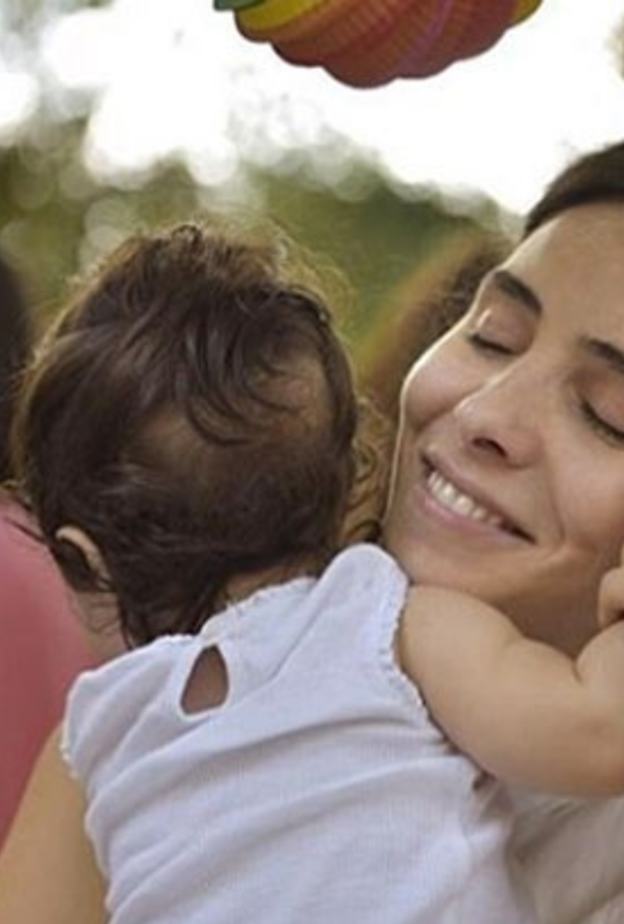 نورفتح أوغلو