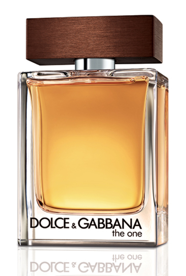 بالفيديو: شاهدي كواليس إعلان عطر The One مع سكارليت جوهانسون وماثيو ماكونهي