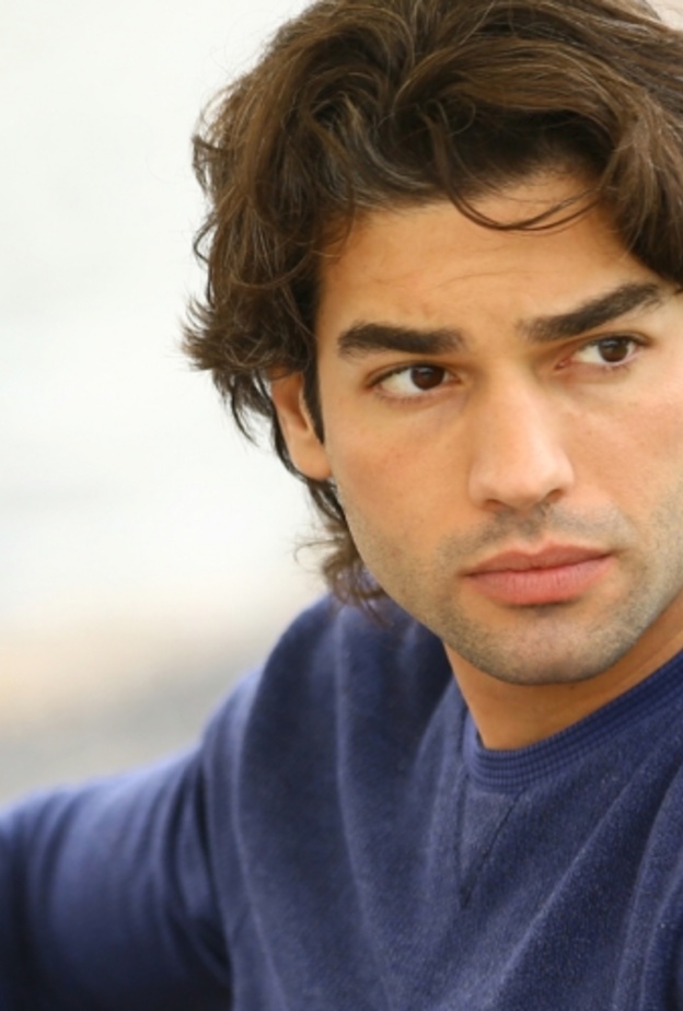 شوكرو أوزيلديز