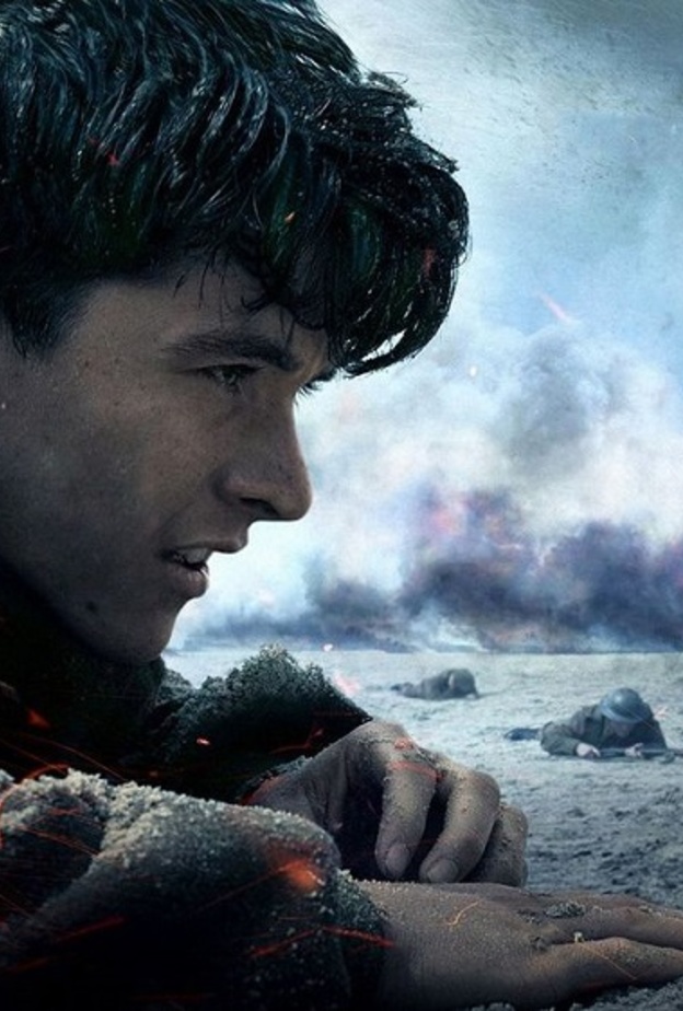 dunkirk 