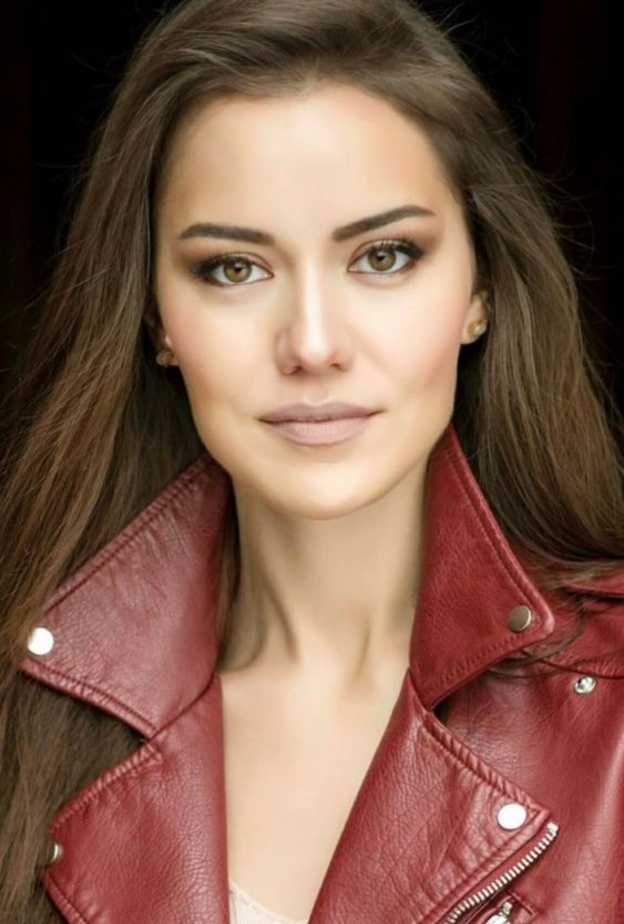 فهرية إفجان