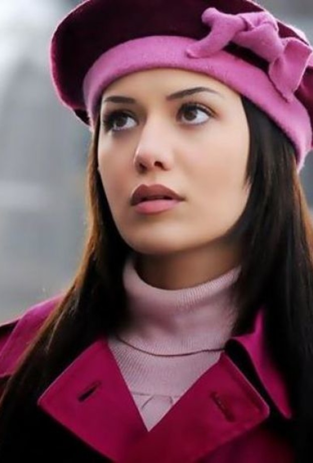 فهرية إفجان