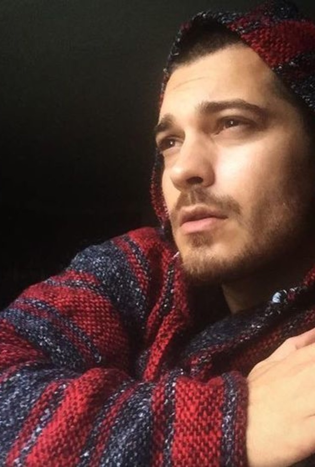 شاتاي أولسوي