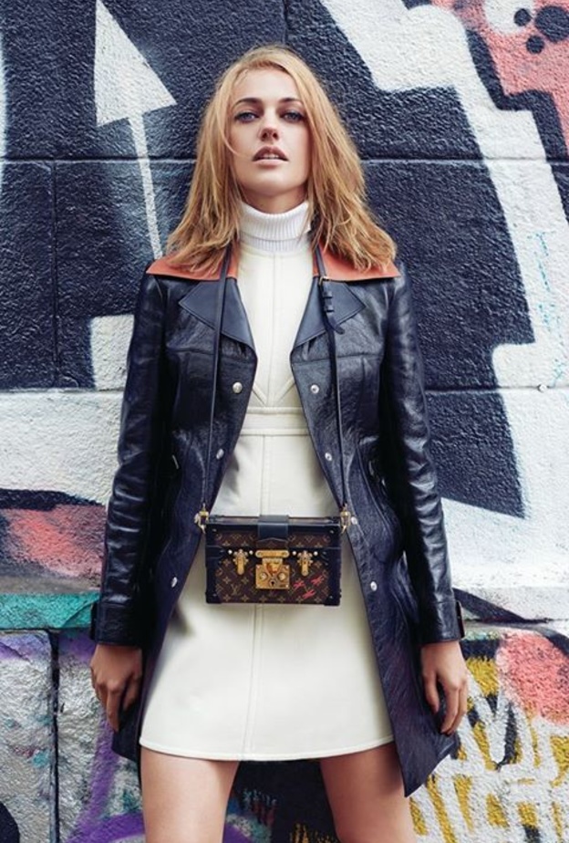 مريم أوزارلي