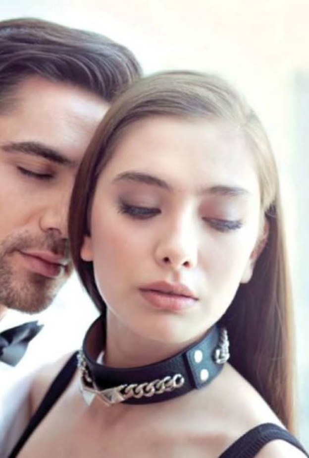 ناصيلهان أتاجول وقادير دوغولو