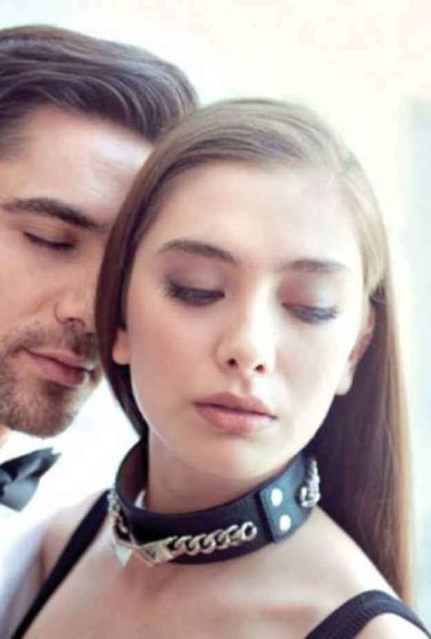 ناصيلهان أتاجول وقادير دوغولو