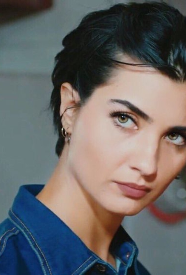 توبا بويكستون