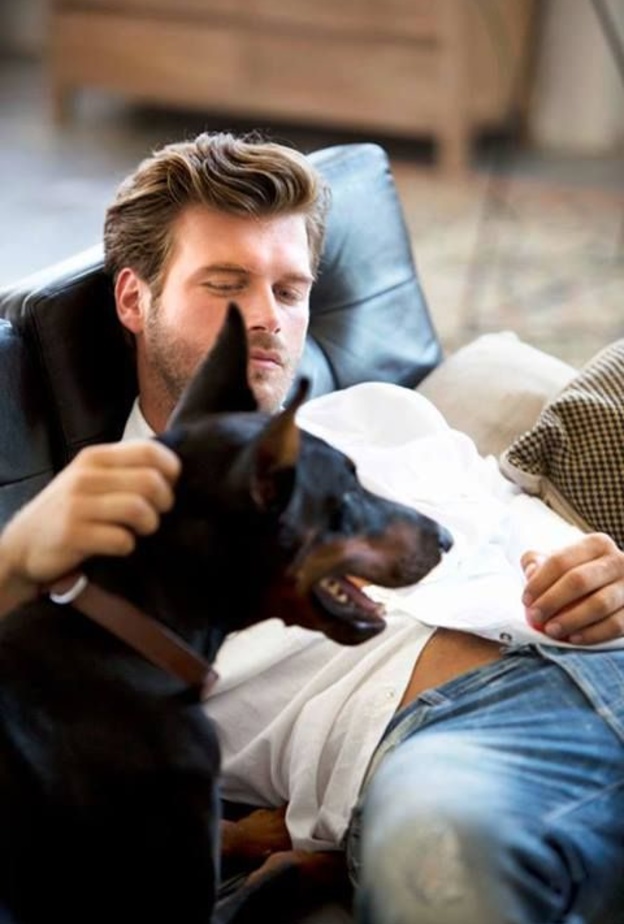 كيفانتش تاتليتوج