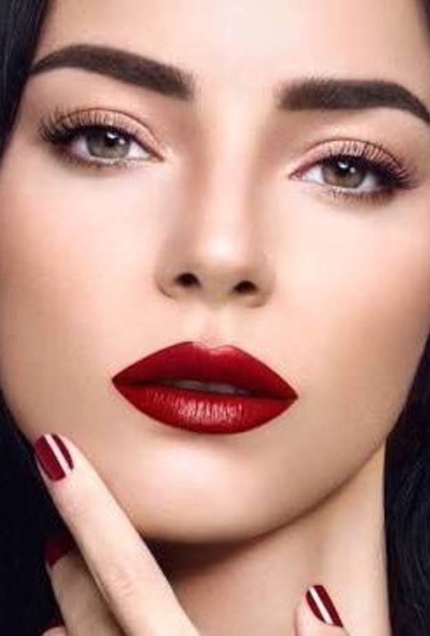 مرفي بولغور