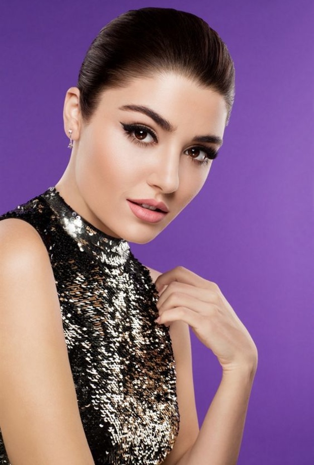 هانده ارتشيل