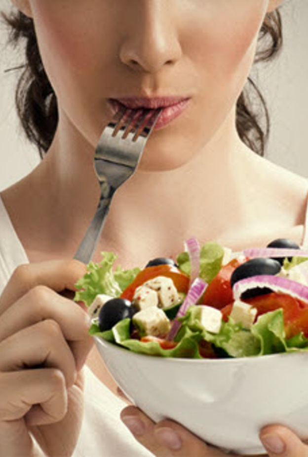 10 اطعمة مفيدة لصحة البنكرياس