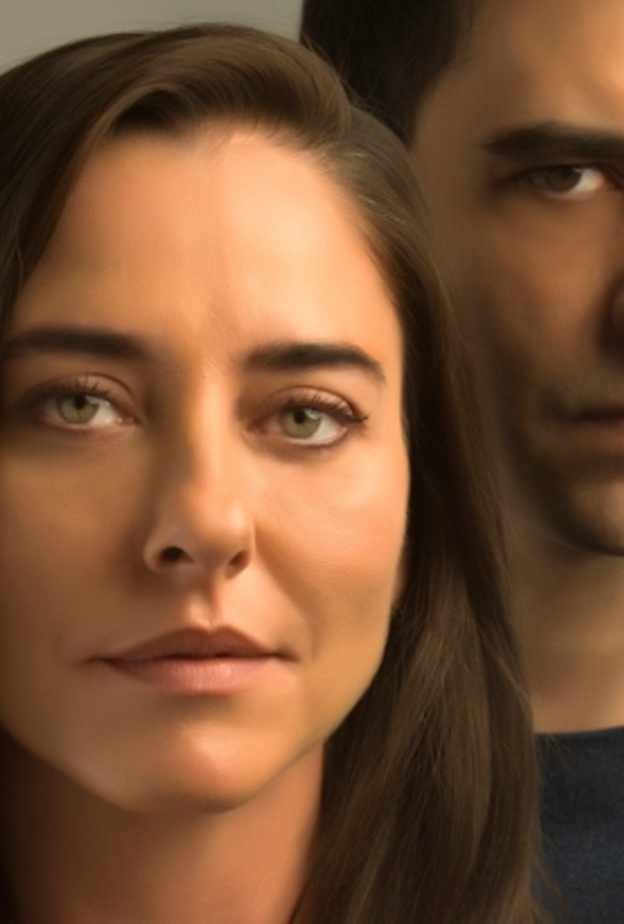 أجا أوسلو وجاسنال ألشين