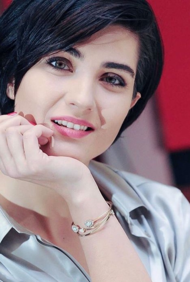 توبا بويكستون