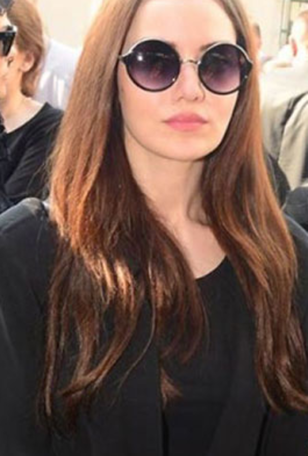 فهرية إفجان