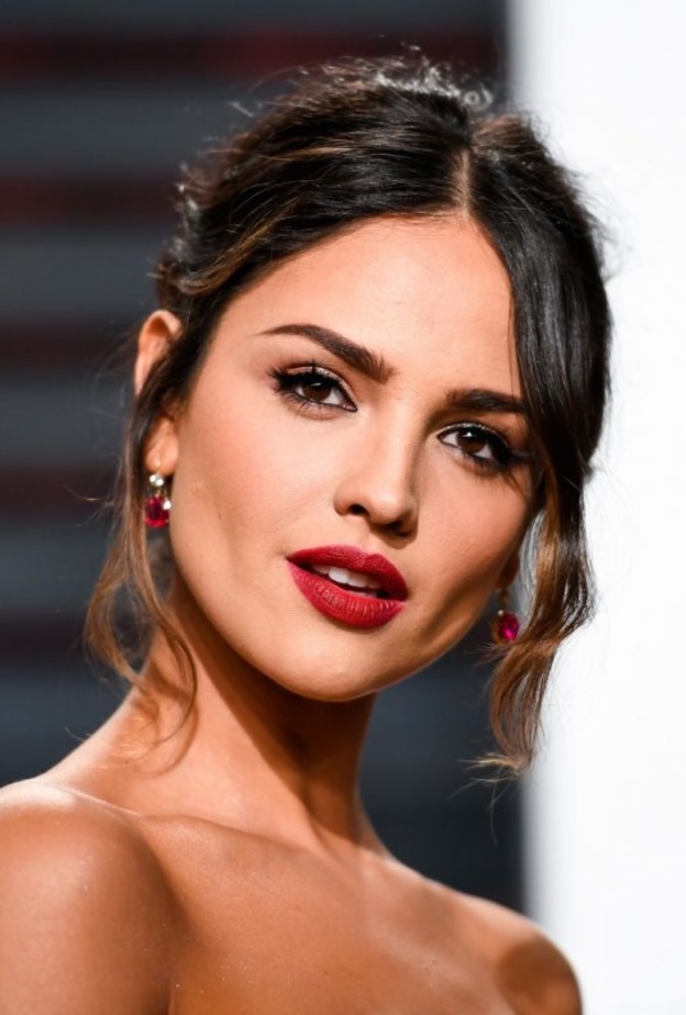 ايزا غونزاليس