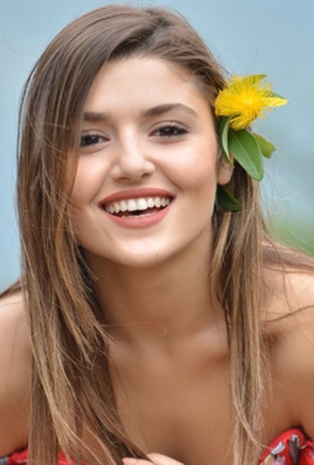 هانده ارتشال 