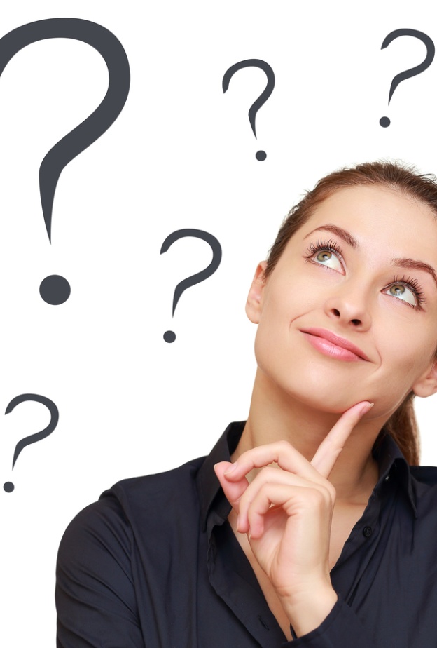 وسَعي مداركك العقلية