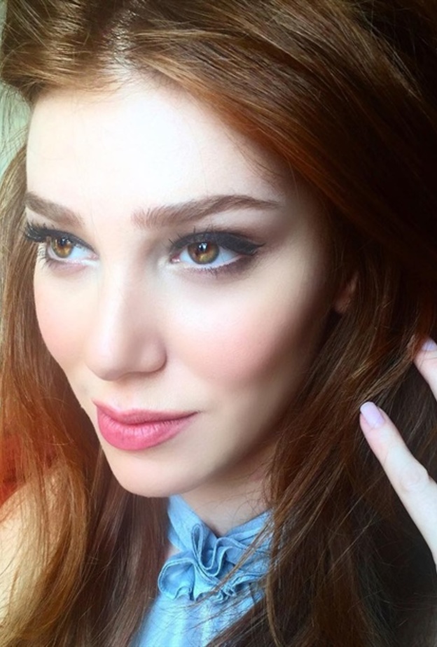 الشين سانجو