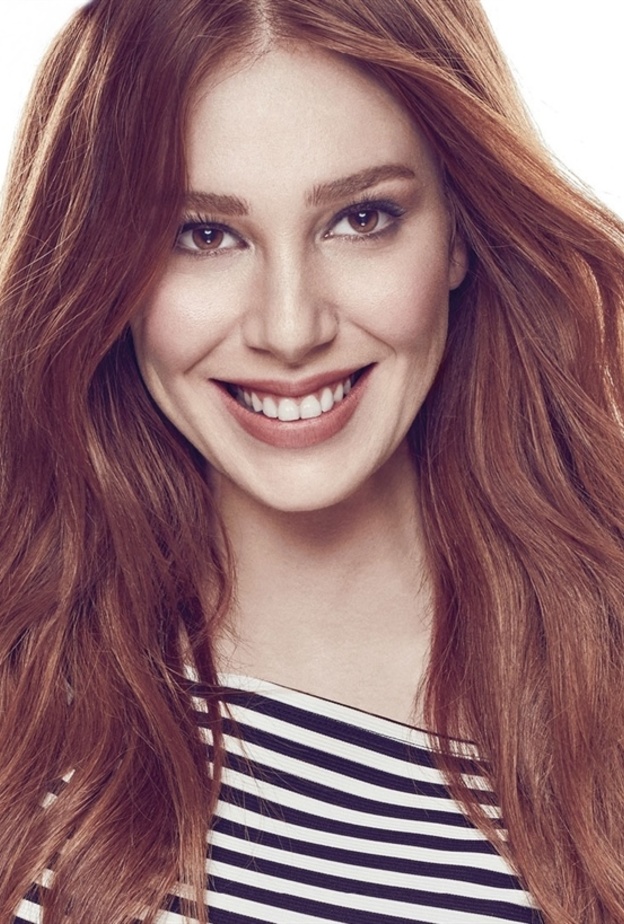 الشين سانجو