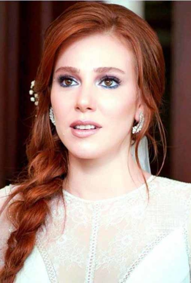 الشين سانجو