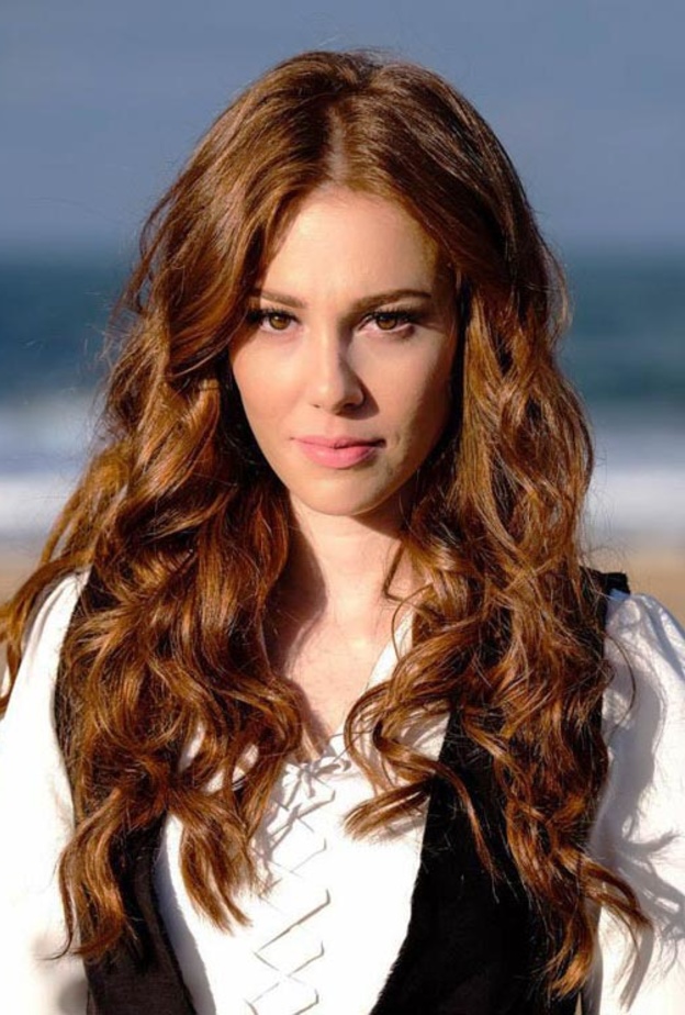 ألشين سانجو