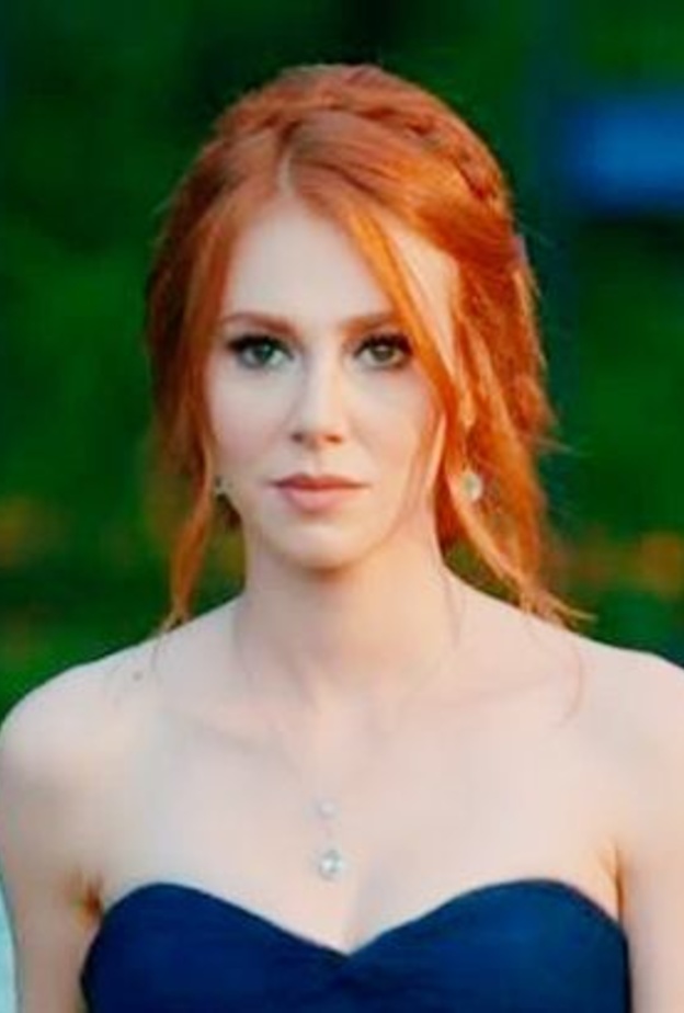 الشين سانجو