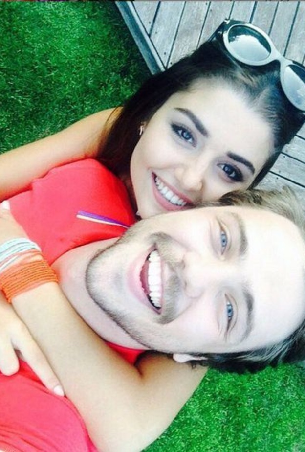 تولغا ساريشن وهانده ارتشيل