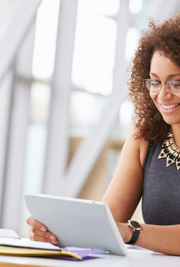 طرق تحافظ على صحة عينينك امام الكمبيوتر