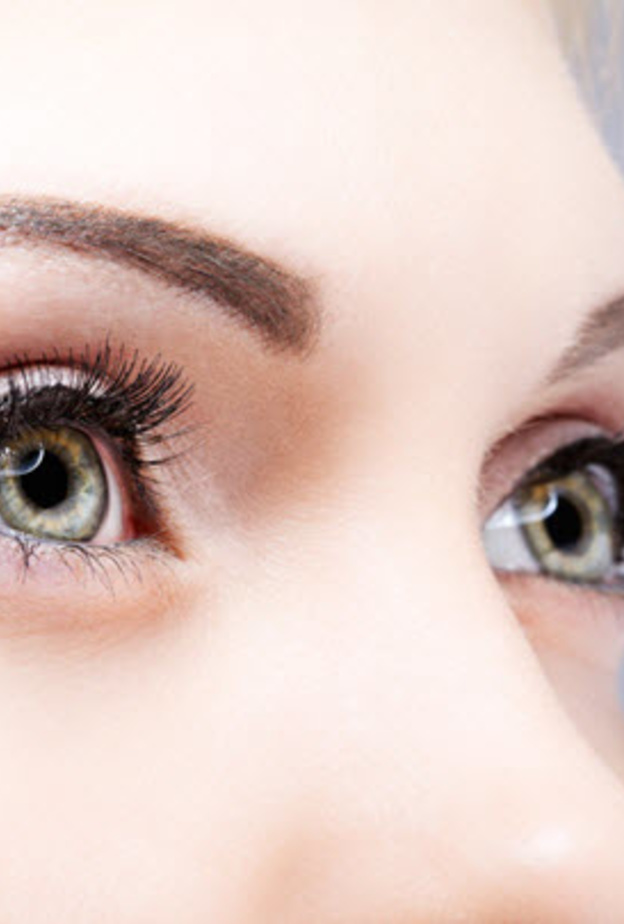 مرض السكري يؤثر بشكل كبير على صحة العينين