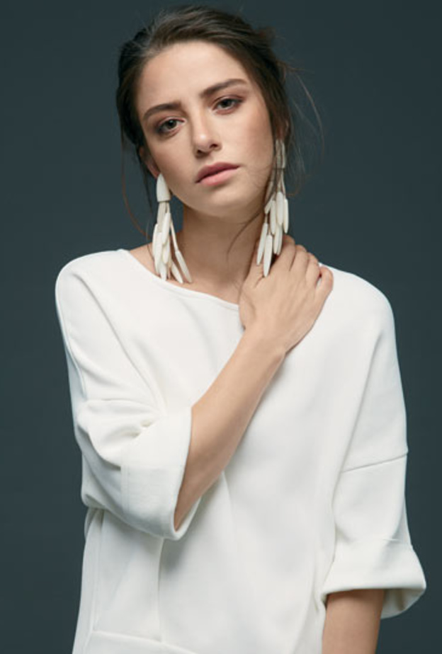 أوزجي جوريل