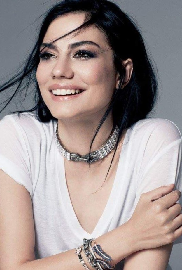 ديميت اوزدمير