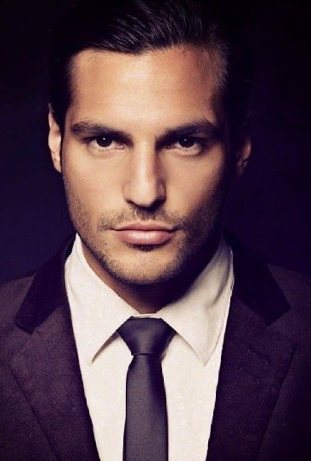 سركان تشاي أوغلو