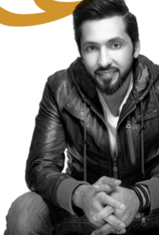 فهد الكبيسي