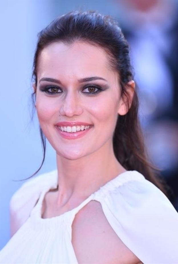 فهرية إفجان