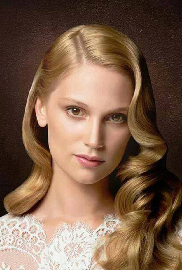 فرح زينب عبد الله