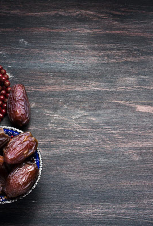 فوائد جسدية ونفسية عديدة للصيام