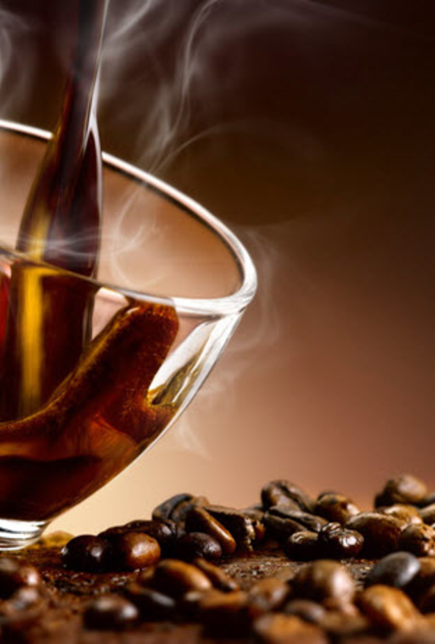 سحب الكافيين من الجسم هو عارض صحي اخر خلال الصوم في رمضان