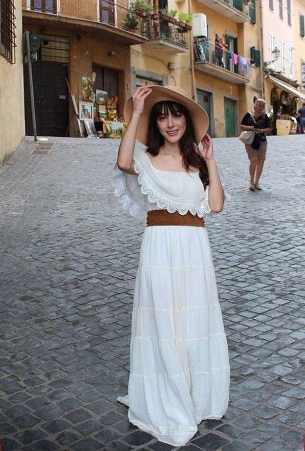 أوزجي جوريل