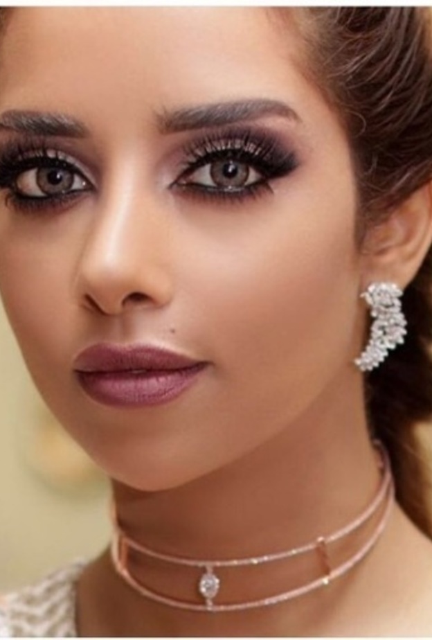 بلقيس فتحي 2016