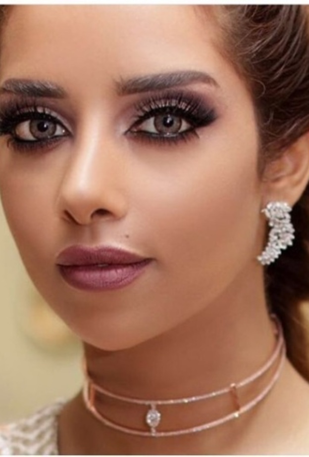 بلقيس فتحي 2