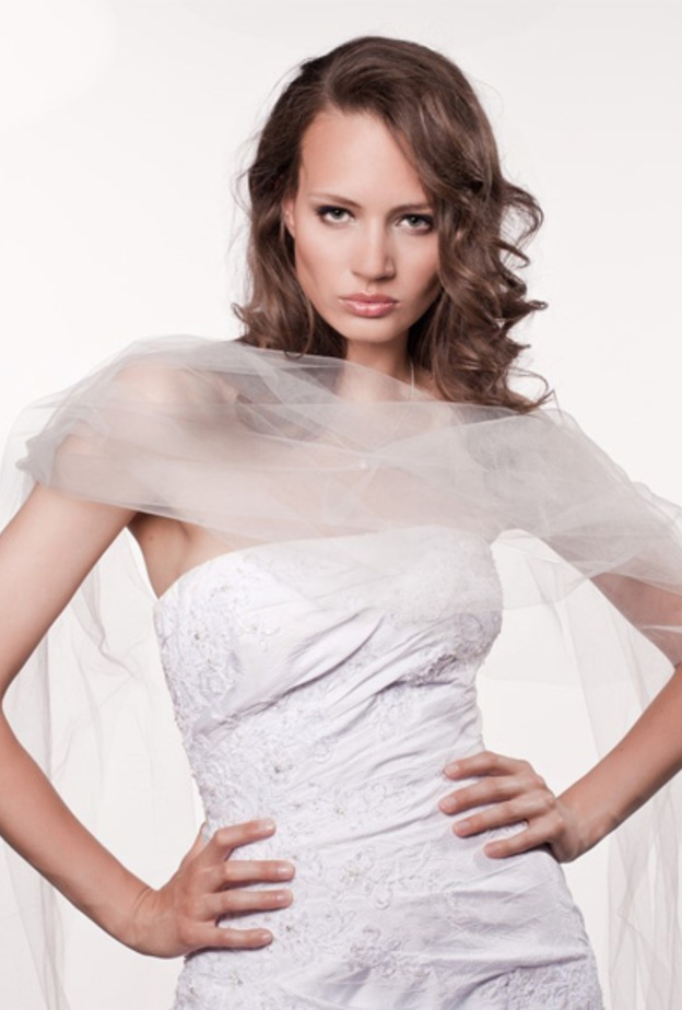 تناولي الثوم وتمتعي بجسم رشيق في يوم عرسك